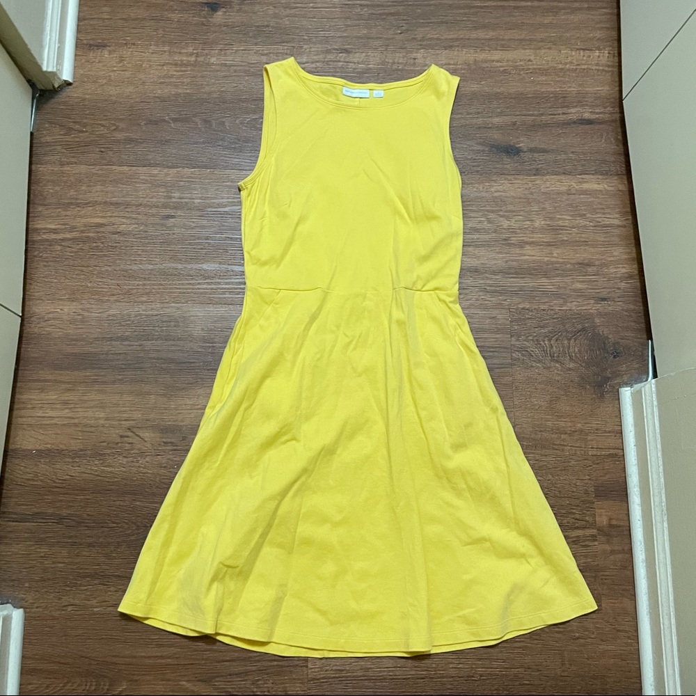 *sold* New York & Company Dress